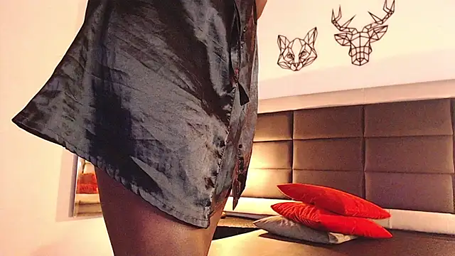 candy lovee69 online show from 02.07.26