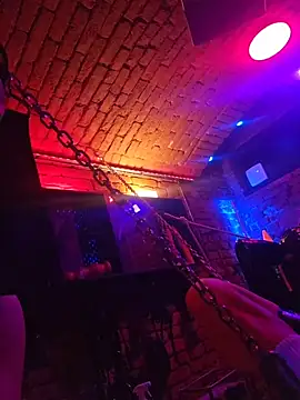 manforhotfun online show from 11.01.25