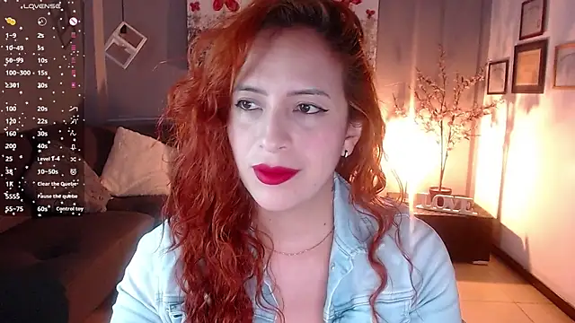 sahra taylor  online show from 03.12.25