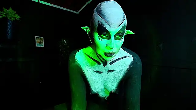 sahra taylor  online show from 11.29.25