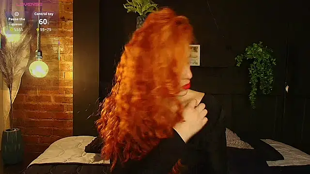 sahra taylor  online show from 12.22.25