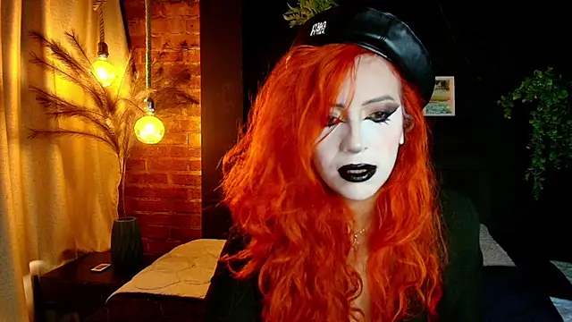 sahra taylor  online show from 03.06.26