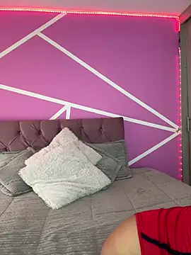  Maraa online show from 02.04.25