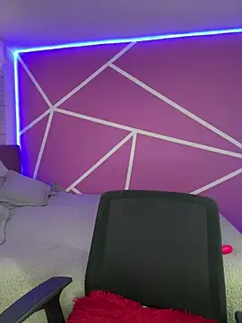  Maraa online show from 02.13.25