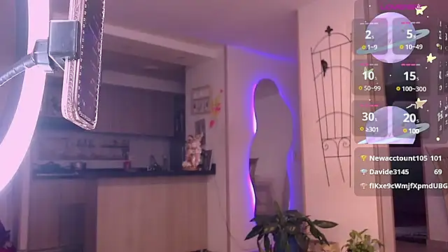  Maraa online show from 03.20.25