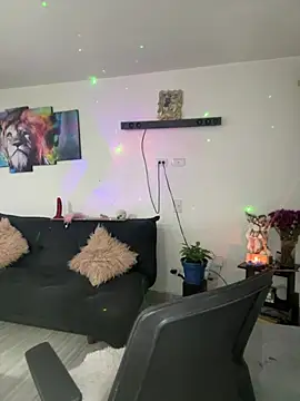  Maraa online show from 02.26.26