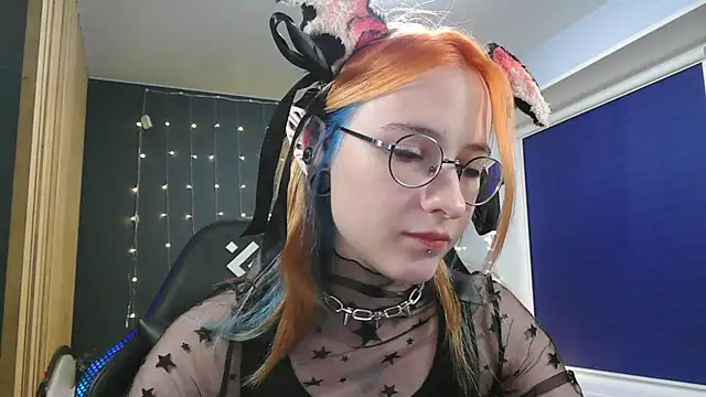 Honelin online show from 12.24.24