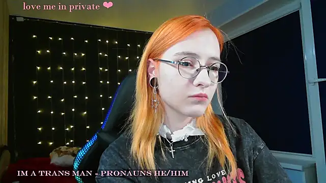 Honelin online show from 01.20.25