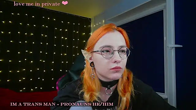 Honelin online show from 01.31.25