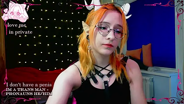 Honelin online show from 03.04.25