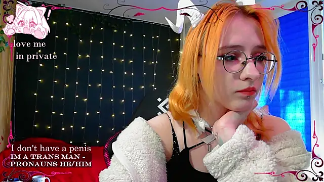 Honelin online show from 03.08.25