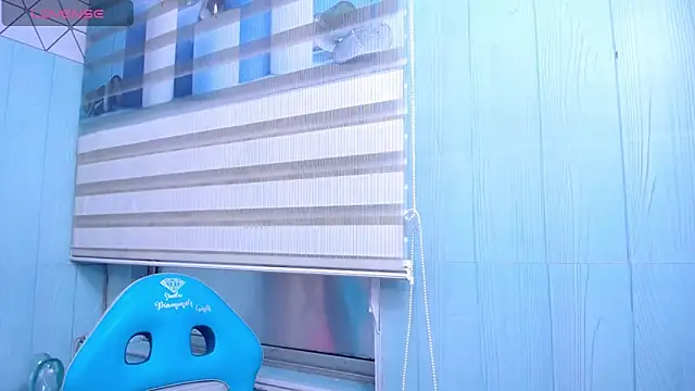 sweet thalia  online show from 01.10.25