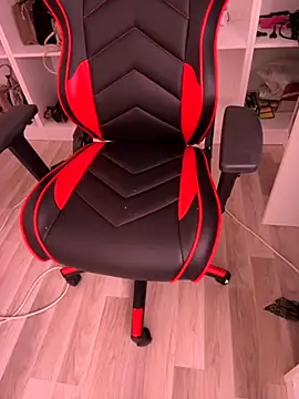 Periperiniz online show from 11.13.25