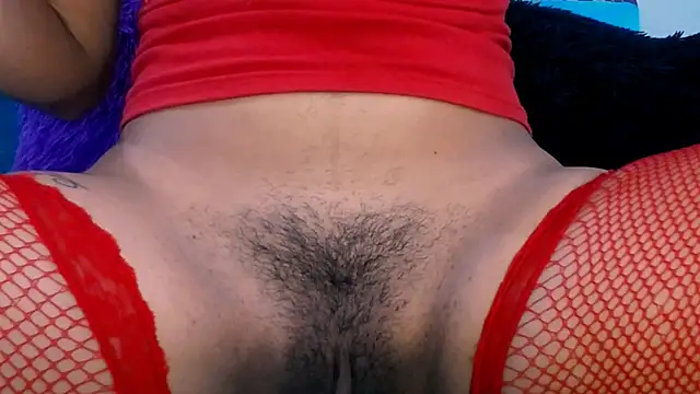 diamonmeli online show from 02.28.25