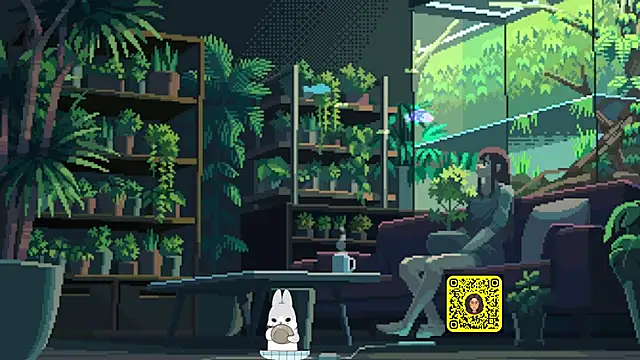 diamonmeli online show from 03.10.25