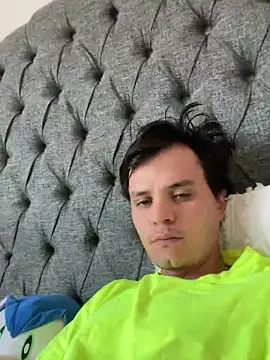 Snapshot of stevego94 chatting on 12.11.24 stevego94 online show from 12.11.24