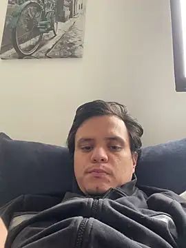 Snapshot of stevego94 chatting on 01.07.25 stevego94 online show from 01.07.25