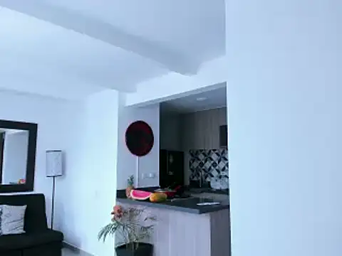 Snapshot of tony_muscle chatting on 01.22.25 tony muscle online show from 01.22.25