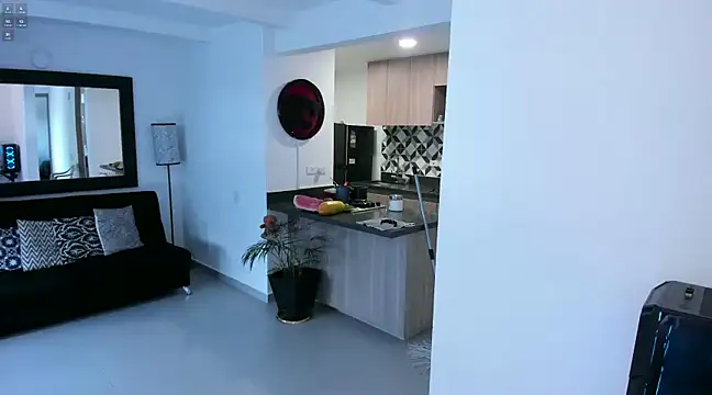 Snapshot of tony_muscle chatting on 01.23.25 tony muscle online show from 01.23.25