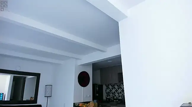 Snapshot of tony_muscle chatting on 02.13.25 tony muscle online show from 02.13.25