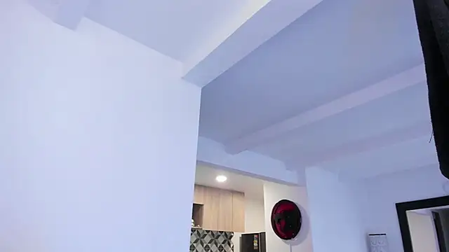 Snapshot of tony_muscle chatting on 02.28.25 tony muscle online show from 02.28.25