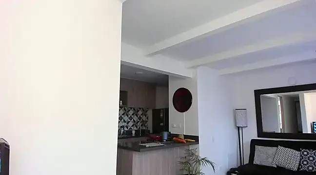 Snapshot of tony_muscle chatting on 03.08.25 tony muscle online show from 03.08.25