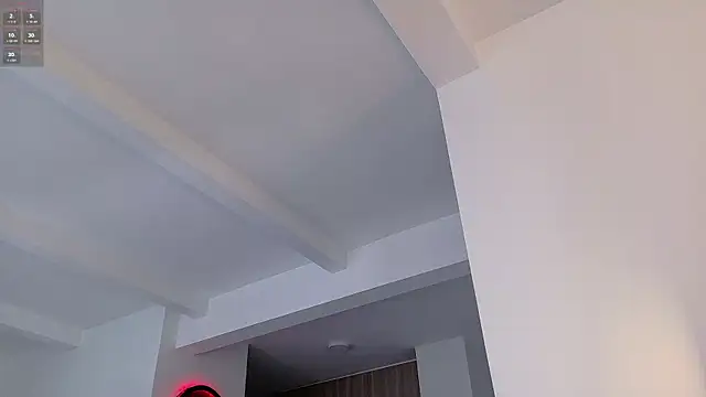 Snapshot of tony_muscle chatting on 11.04.25 tony muscle online show from 11.04.25