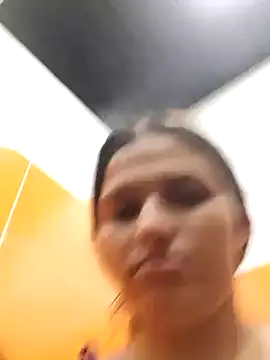 girl milk1 online show from 12.03.24