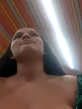 girl milk1 online show from 12.06.24