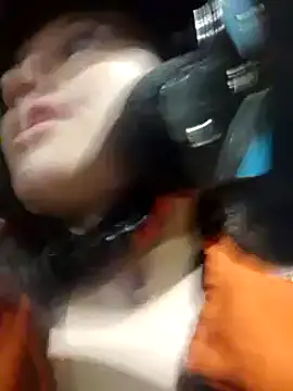 girl milk1 online show from 12.26.24