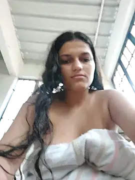 girl milk1 online show from 02.25.25