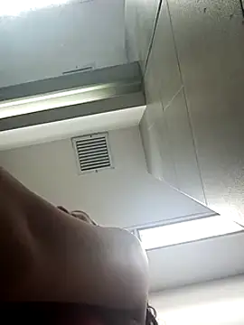 girl milk1 online show from 03.22.25