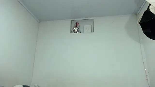 JessicaEbony online show from 11.09.25