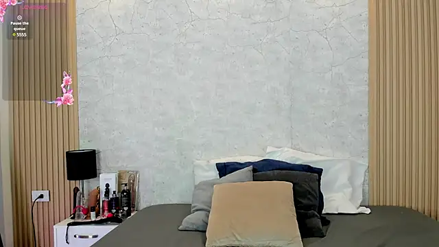 mayragonzpe   online show from 02.21.25