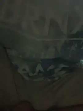 Snapshot of Jamall chatting on 10.03.25 Jamall online show from 10.03.25