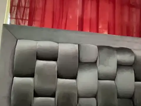 Snapshot of Susandolls chatting on 01.13.25 Susandolls online show from 01.13.25