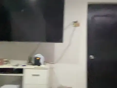 Snapshot of Susandolls chatting on 01.19.25 Susandolls online show from 01.19.25