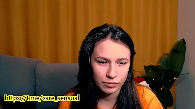 M Sensual online show from 12.25.24