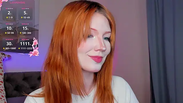 Snapshot of Linablueeyed chatting on 04.04.26 Linablueeyed online show from 04.04.26