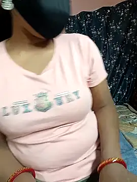 Jiya-Sexy online show from 02.18.25