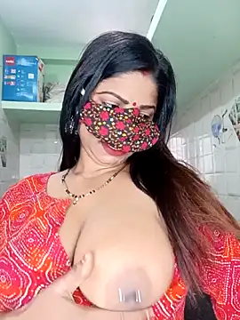 Jiya-Sexy online show from 11.22.25