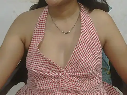 Snapshot of DOLL_CUTY chatting on 05.12.26 DOLL CUTY online show from 05.12.26