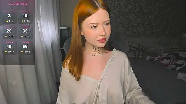 kate8ketee8 online show from 02.21.26