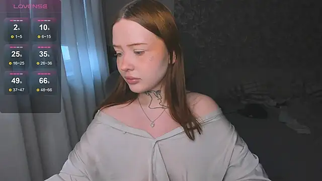 kate8ketee8 online show from 03.08.26