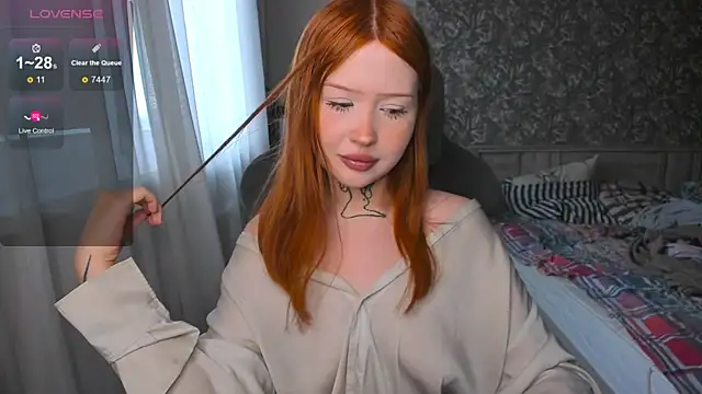 Snapshot of kate8ketee8 chatting on 05.02.26 kate8ketee8 online show from 05.02.26