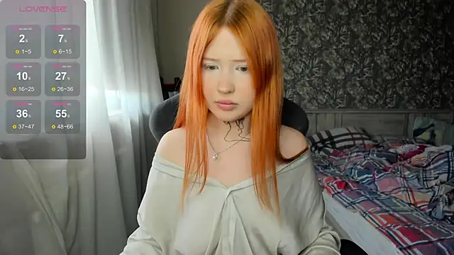 Snapshot of kate8ketee8 chatting on 07.06.26 kate8ketee8 online show from 07.06.26