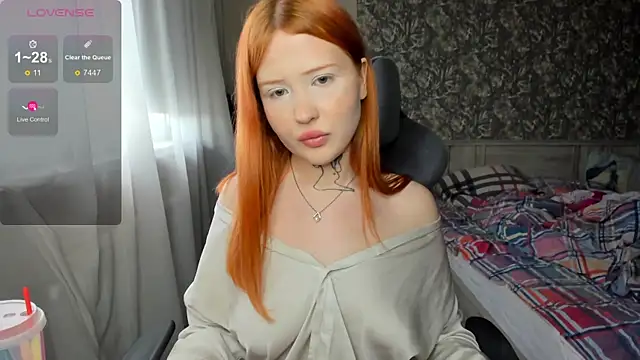Snapshot of kate8ketee8 chatting on 07.06.26 kate8ketee8 online show from 07.06.26