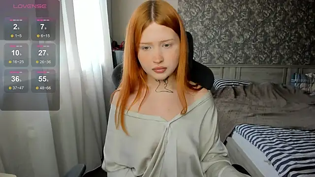 Snapshot of kate8ketee8 chatting on 07.19.26 kate8ketee8 online show from 07.19.26