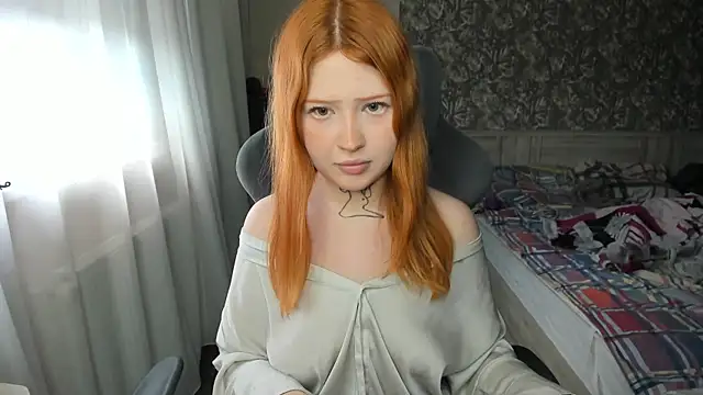 Snapshot of kate8ketee8 chatting on 07.30.26 kate8ketee8 online show from 07.30.26