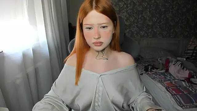 Snapshot of kate8ketee8 chatting on 08.01.26 kate8ketee8 online show from 08.01.26